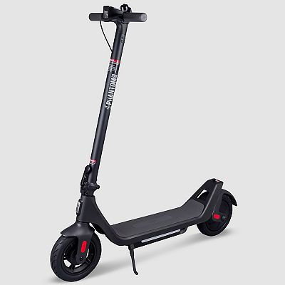 Phantomgogo Electric A10 Adult Electric Scooter - Powerful