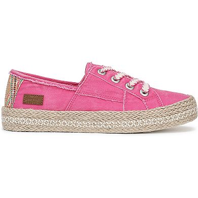 Blowfish Malibu Buenos Women's Sneakers