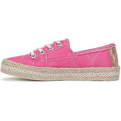 Blowfish Malibu Buenos Women's Sneakers
