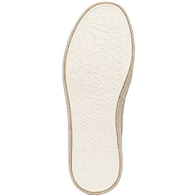 Blowfish Malibu Buenos Women's Sneakers