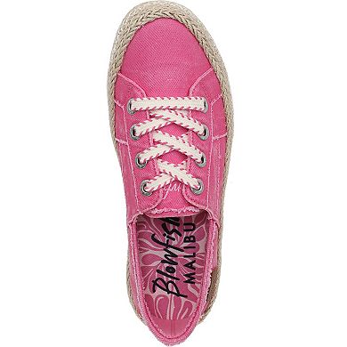 Blowfish Malibu Buenos Women's Sneakers