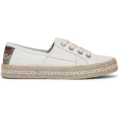 Blowfish Malibu Buenos Women's Sneakers