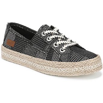 Blowfish Malibu Buenos Women's Sneakers