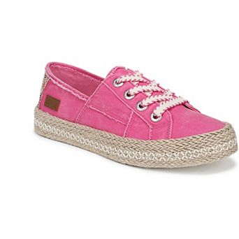 Blowfish Malibu Buenos Women's Sneakers