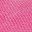 Pink Glow