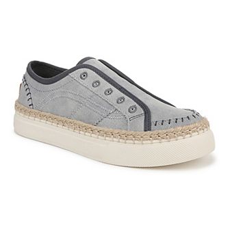 Blowfish Malibu No Chill Women's Slip-on Sneakers