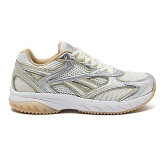 Reebok Ionic Bond Women's Running Shoes