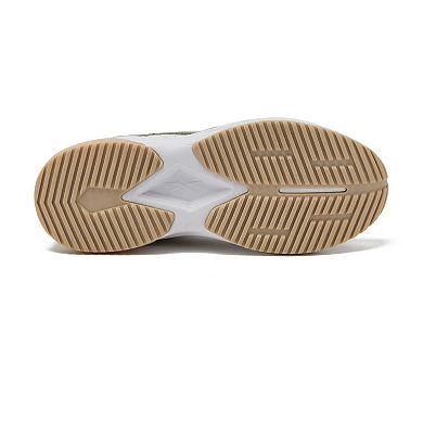 Reebok Ionic Bond Women's Running Shoes