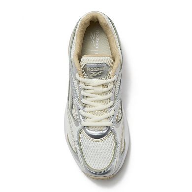 Reebok Ionic Bond Women's Running Shoes