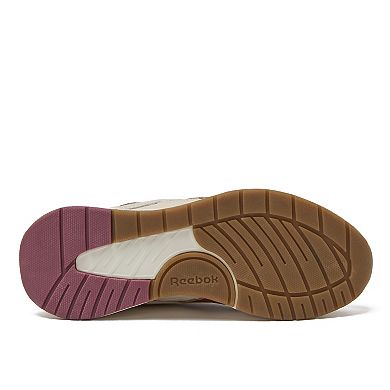 Reebok THROBCK Women's Sneakers
