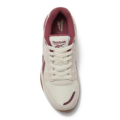 Reebok THROBCK Women's Sneakers