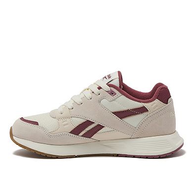 Reebok THROBCK Women's Sneakers
