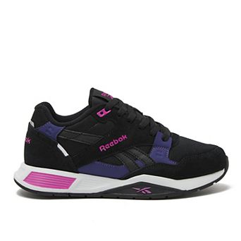 Reebok THROBCK Women's Sneakers