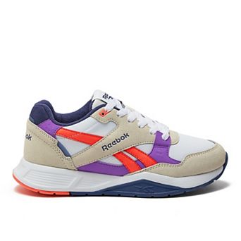 Reebok THROBCK Women's Sneakers