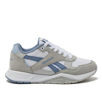 Reebok THROBCK Women's Sneakers