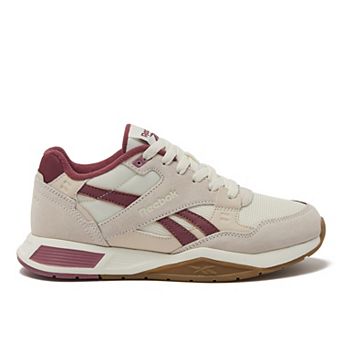 Reebok THROBCK Women's Sneakers