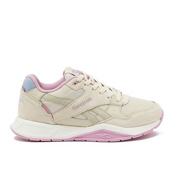 Reebok THROBCK Women's Sneakers