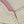 Sand Dusty Rose