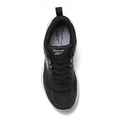 Reebok Rush Women's Running Shoes