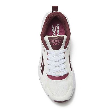 Reebok Rush Women's Running Shoes