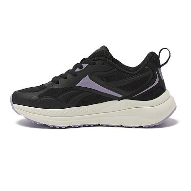 Reebok Rush Women's Running Shoes