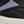 Black Dusk Purple