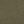 Dusty Olive