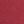 Nantucket Red