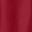 Scarlet