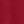 Scarlet