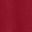 Scarlet