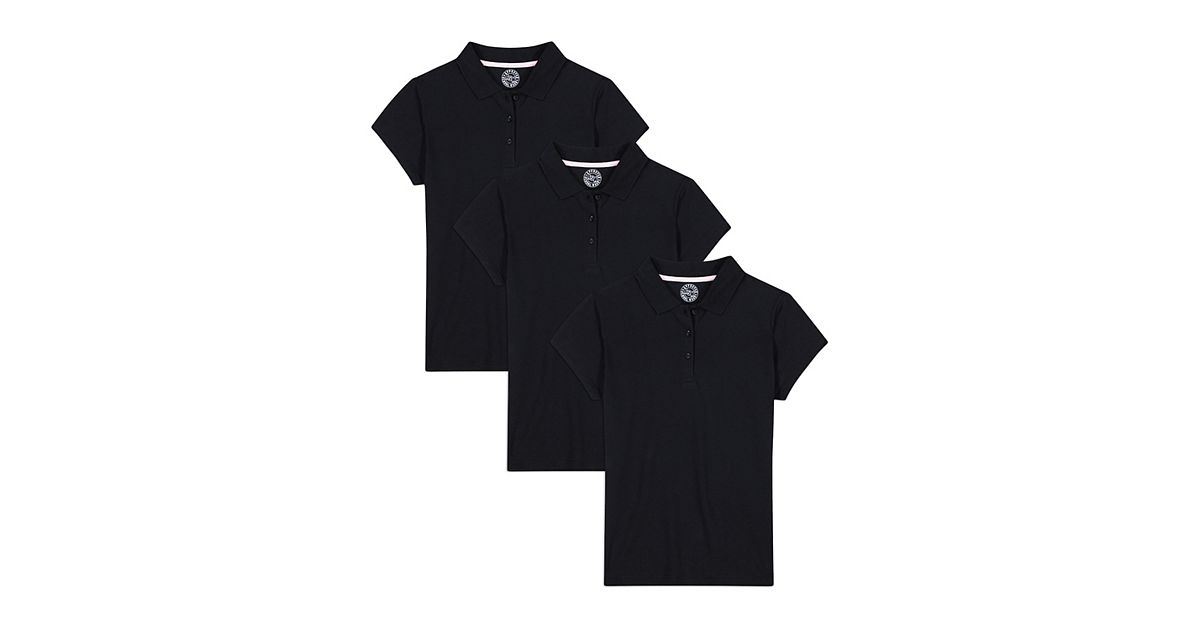 Approved Schoolwear School Uniform Kids Clothing | Kohl's