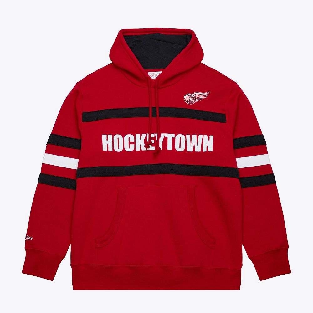 men-s-mitchell-ness-red-detroit-red-wings-head-coach-slogan-pullover