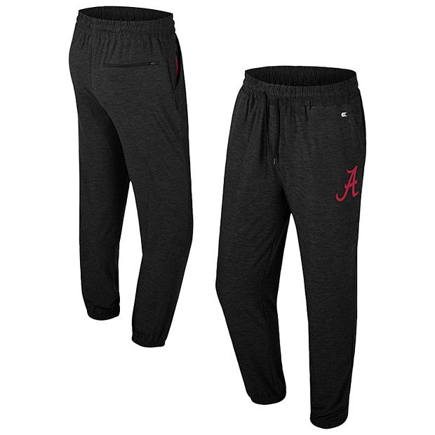 Nike alabama sweatpants best sale