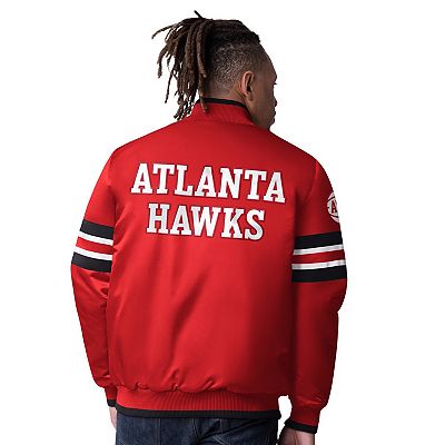 新品 定価以下 L 赤 Tokyo Indians Sport Jacket 東京インディアンズ tokyo indians コーチジャケット M - メルカリ