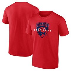 Florida Panthers Gear Kohl s