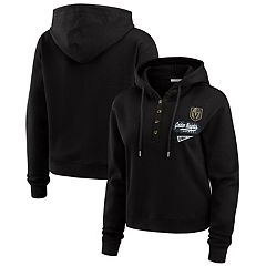 Womens NHL Las Vegas Golden Knights Hoodies Sweatshirts Kohl s