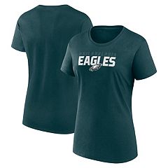 Philadelphia Eagles Shirts Kohl s