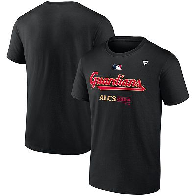Locker room shirts hotsell
