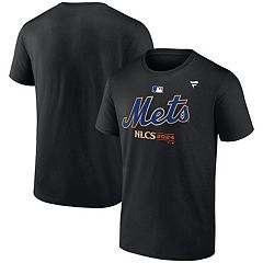 New York Mets T Shirts Kohl s