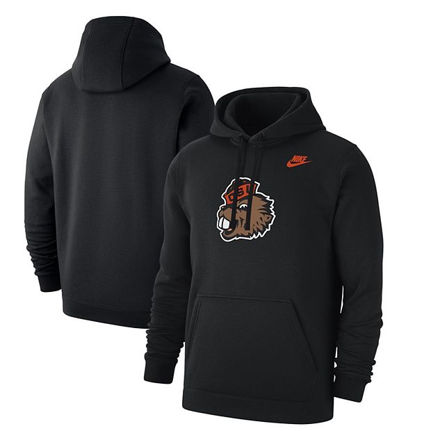 Oregon state nike sweatshirt sale