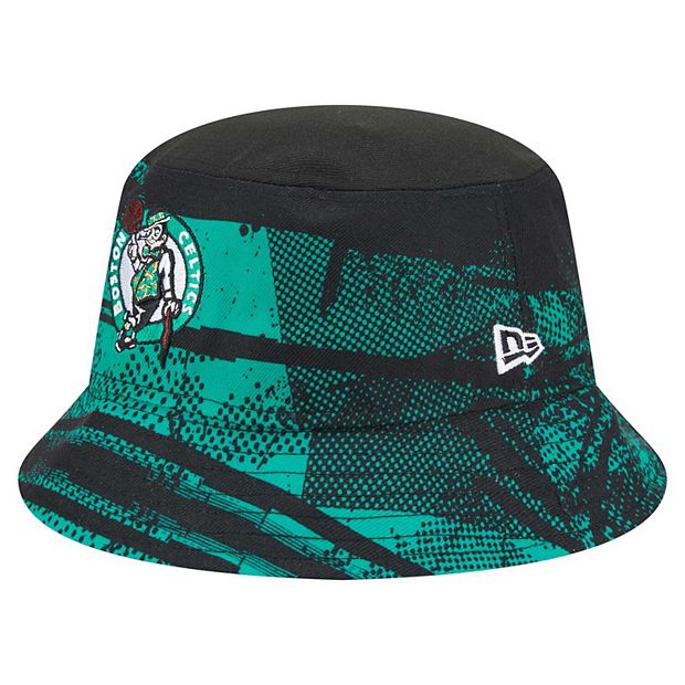 Celtics bucket hat online