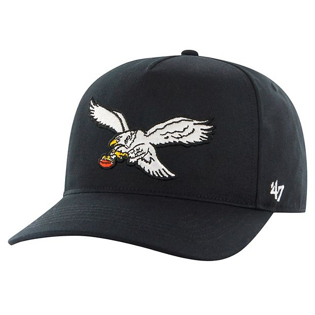 Kohls eagles hat on sale