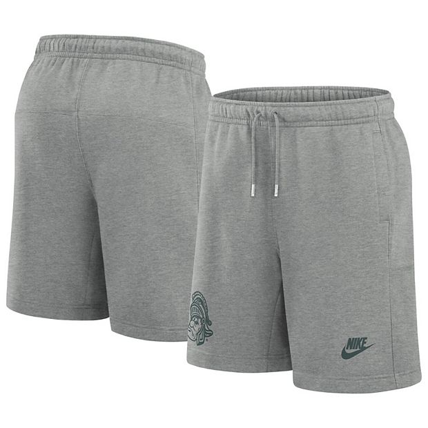 Nike legacy shorts best sale