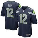 Jerseys