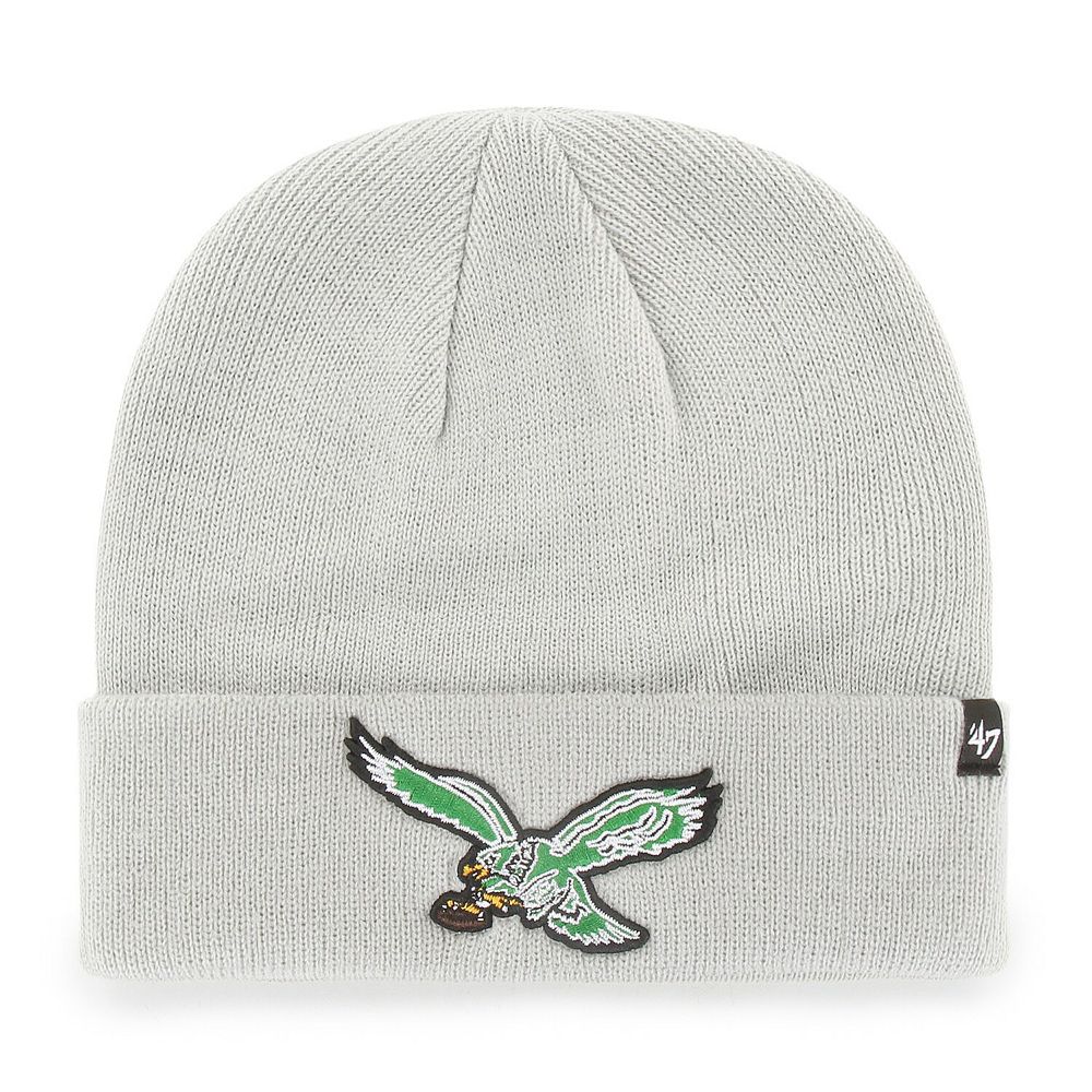 新品未使用＊CLANE MUFFLER SET KNIT CAP グレー セール】MUFFLER SET KNIT CAP（マフラー）｜CLANE（クラネ）の