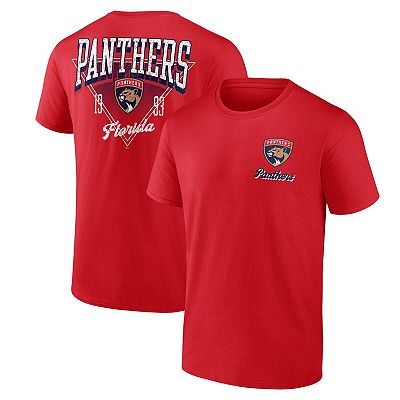 Panthers shirt kohls deals