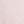 Pale Lilac