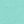 Pool Blue