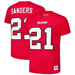 Atlanta Falcons Gear Shop Falcons Fan Merchandise For Game Day Kohl s